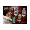 Outlet Set marcapáginas deluxe Harry Potter Ravenclaw|Slytherin