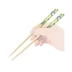 Outlet Set Palillos Totoro Margaritas Más Regalos De Ghibli Y Totoro