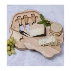 Clearance Set Queso Gourmet Star Wars Stormtrooper Star Wars Hogar