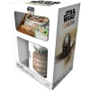 Outlet Set regalo precious cargo The Mandalorian The Mandalorian
