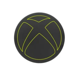 Online Set Taza y Posavaso Xbox Jump In Regalos Y Coleccionismo Para Gamers - Cosas De Videojuegos Míticos