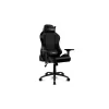 Otros Fabricantes Sillas Gaming^SILLA GAMING DRIFT DR250B NEGRO