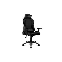Otros Fabricantes Sillas Gaming^SILLA GAMING DRIFT DR250B NEGRO