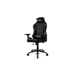 Otros Fabricantes Sillas Gaming^SILLA GAMING DRIFT DR250B NEGRO