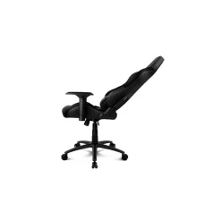 Otros Fabricantes Sillas Gaming^SILLA GAMING DRIFT DR250B NEGRO