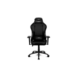 Otros Fabricantes Sillas Gaming^SILLA GAMING DRIFT DR250B NEGRO