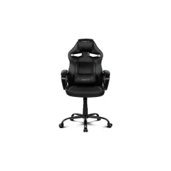 Otros Fabricantes Sillas Gaming^Silla Gaming Drift DR50B negro