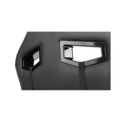 Otros Fabricantes Sillas Gaming^Silla Gaming Drift DR50B negro