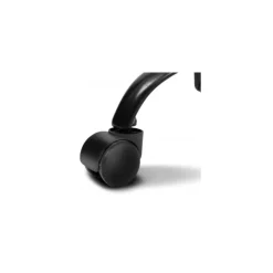 Otros Fabricantes Sillas Gaming^Silla Gaming Drift DR50BL negro/azul