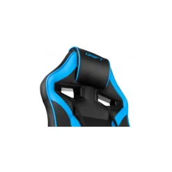 Otros Fabricantes Sillas Gaming^Silla Gaming Drift DR50BL negro/azul