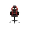 Otros Fabricantes Descuentos Gaming|Sillas Gaming^Silla Gaming Drift DR50BR negro/rojo