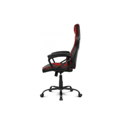 Otros Fabricantes Descuentos Gaming|Sillas Gaming^Silla Gaming Drift DR50BR negro/rojo