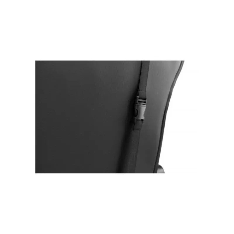 Otros Fabricantes Descuentos Gaming|Sillas Gaming^Silla Gaming Drift DR50BR negro/rojo