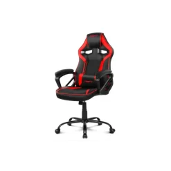 Otros Fabricantes Descuentos Gaming|Sillas Gaming^Silla Gaming Drift DR50BR negro/rojo