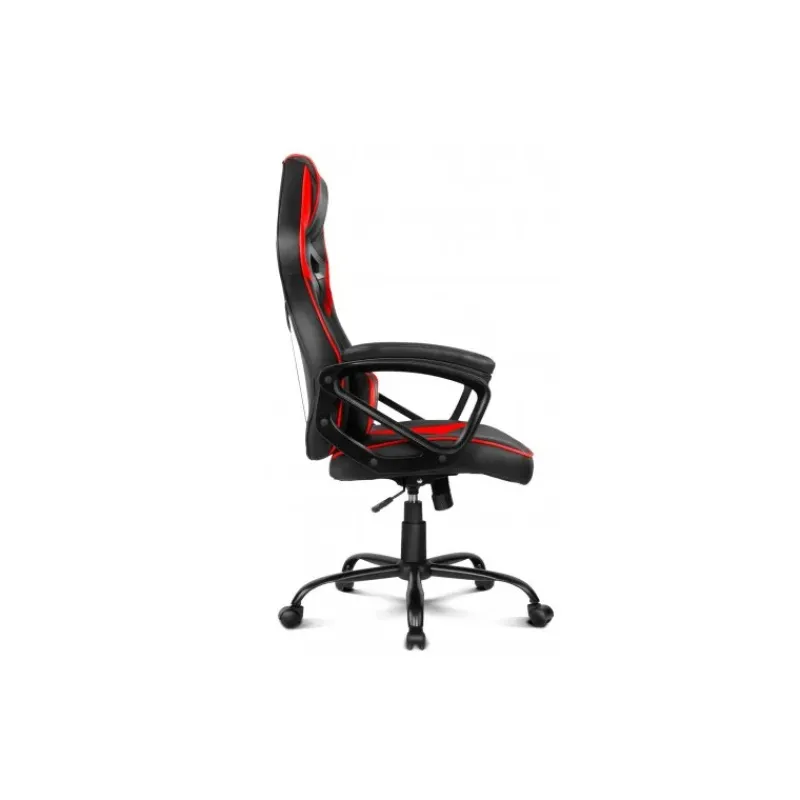Otros Fabricantes Descuentos Gaming|Sillas Gaming^Silla Gaming Drift DR50BR negro/rojo