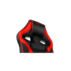 Otros Fabricantes Descuentos Gaming|Sillas Gaming^Silla Gaming Drift DR50BR negro/rojo