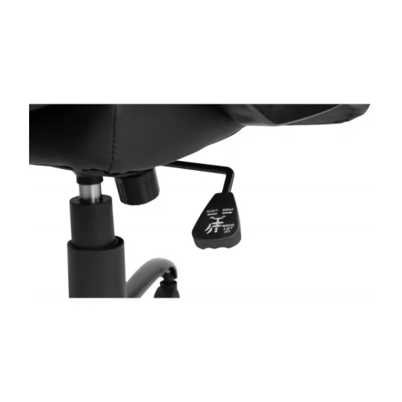 Otros Fabricantes Descuentos Gaming|Sillas Gaming^Silla Gaming Drift DR50BR negro/rojo