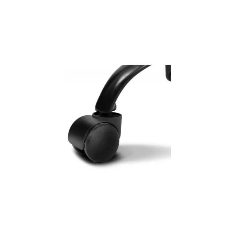 Otros Fabricantes Descuentos Gaming|Sillas Gaming^Silla Gaming Drift DR50BR negro/rojo