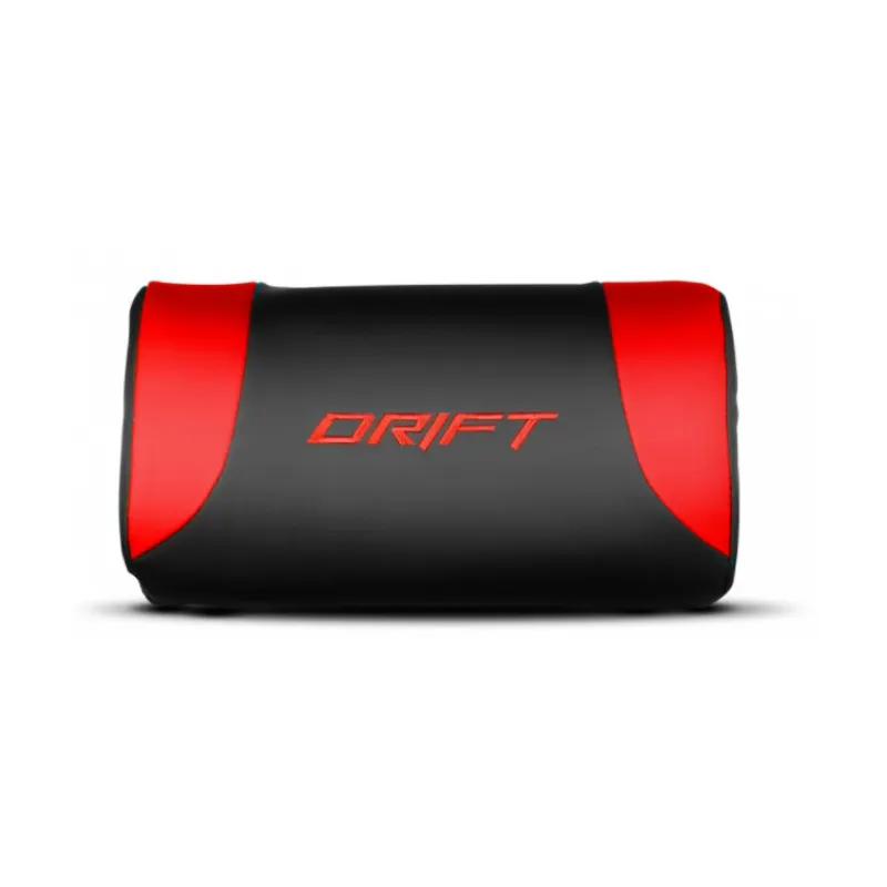 Otros Fabricantes Descuentos Gaming|Sillas Gaming^Silla Gaming Drift DR50BR negro/rojo