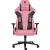 Best Silla Gaming Genesis Nitro 720 Rosa para Gamers Sillas Gaming
