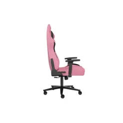 Best Silla Gaming Genesis Nitro 720 Rosa para Gamers Sillas Gaming