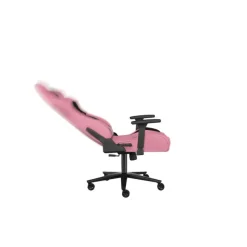Best Silla Gaming Genesis Nitro 720 Rosa para Gamers Sillas Gaming