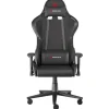 Genesis Sillas Gaming^Silla Gaming Nitro 550 G2 Negra
