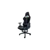 SILLA GAMING KEEP OUT RACING PRO RGB Sillas Gaming