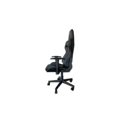SILLA GAMING KEEP OUT RACING PRO RGB Sillas Gaming