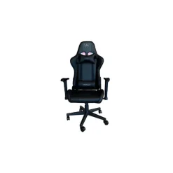 SILLA GAMING KEEP OUT RACING PRO RGB Sillas Gaming