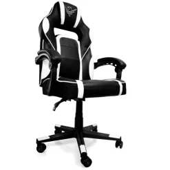Phoenix technologies Sillas Gaming^Silla Gaming Phoenix Trophy Cuero PU Serie Trophy