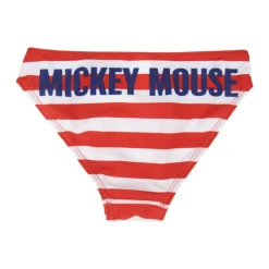 Best Slip Baño Mickey Niños Disney Para Niños|Ropa Y Téxtil: Cosas Que Ponerse Para Niños