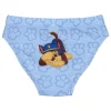 Online Slip Baño Patrulla Canina Bebé Niños Ropa Y Téxtil: Cosas Que Ponerse Para Niños