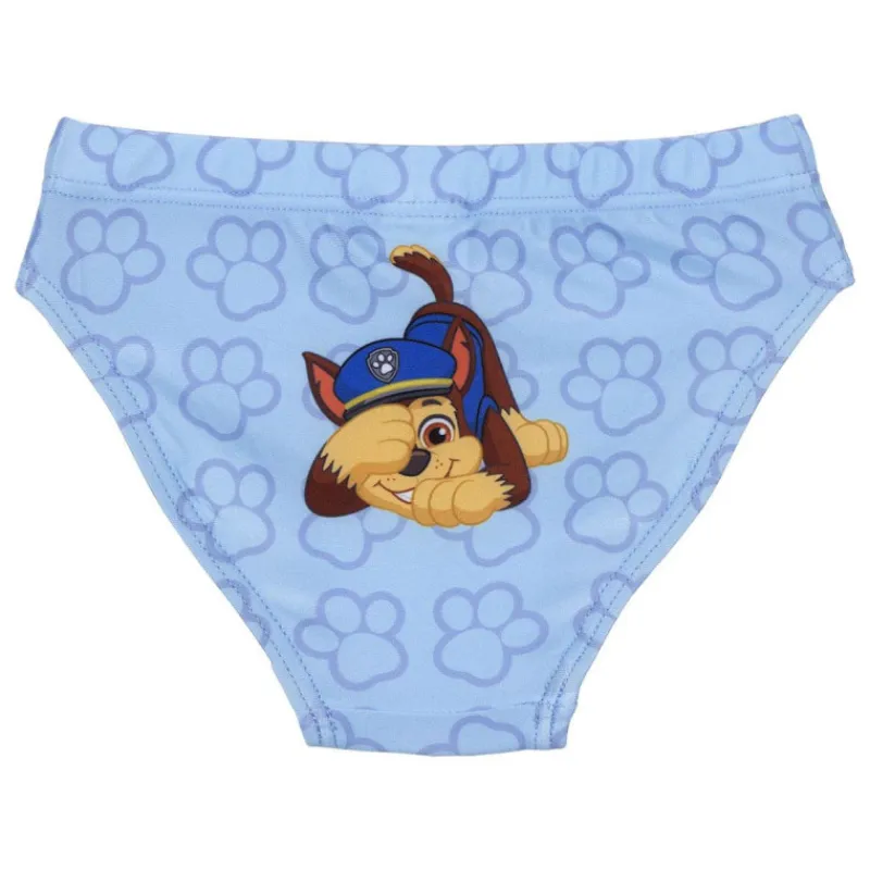 Online Slip Baño Patrulla Canina Bebé Niños Ropa Y Téxtil: Cosas Que Ponerse Para Niños