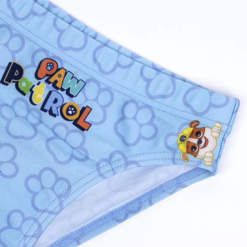 Online Slip Baño Patrulla Canina Bebé Niños Ropa Y Téxtil: Cosas Que Ponerse Para Niños