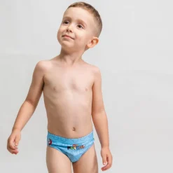 Online Slip Baño Patrulla Canina Bebé Niños Ropa Y Téxtil: Cosas Que Ponerse Para Niños