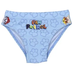 Online Slip Baño Patrulla Canina Bebé Niños Ropa Y Téxtil: Cosas Que Ponerse Para Niños