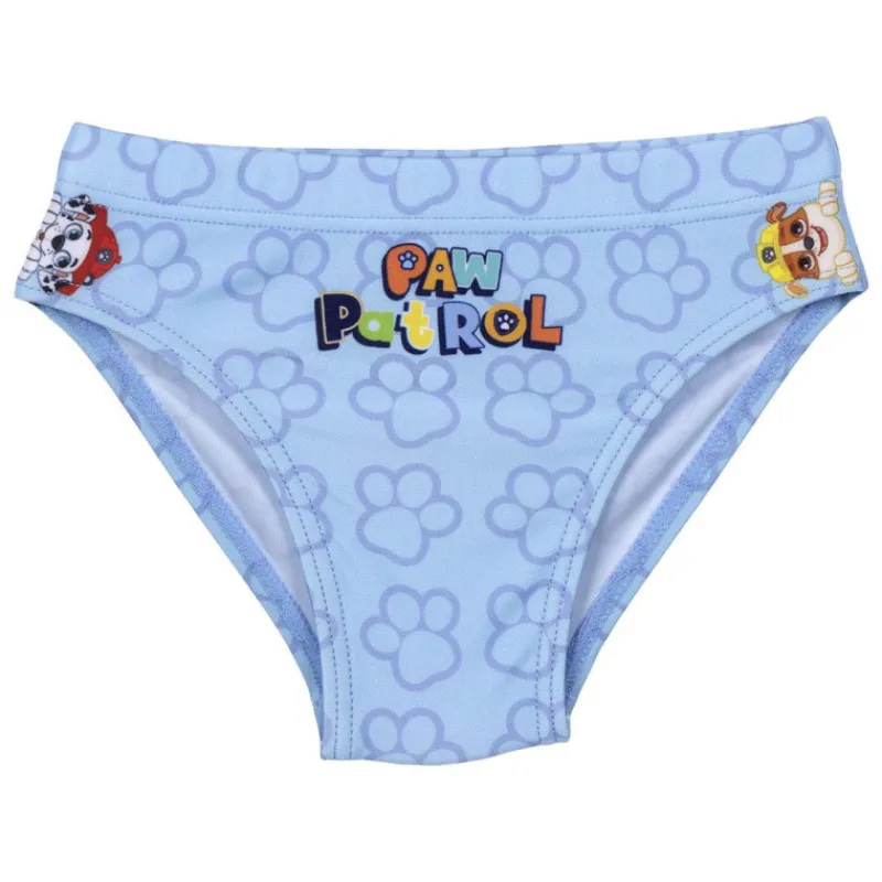Online Slip Baño Patrulla Canina Bebé Niños Ropa Y Téxtil: Cosas Que Ponerse Para Niños