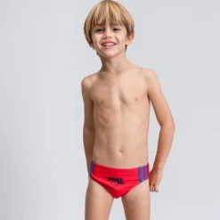 Best Slip Baño Spiderman Niños Marvel Y Dc Para Niños|Ropa Y Téxtil: Cosas Que Ponerse Para Niños