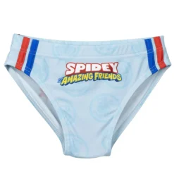 Hot SLIP BAÑO SPIDEY Niños Ropa Y Téxtil: Cosas Que Ponerse Para Niños