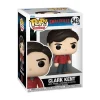 Clearance Smallville POP! TV Vinyl Figura Clark Kent 9 cm Regalos De Otras Series