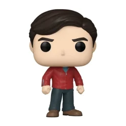 Clearance Smallville POP! TV Vinyl Figura Clark Kent 9 cm Regalos De Otras Series