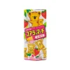 My American Market Chuches Japonesas^Snack Galletas de Fresa Koala Kawaii