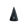 Cinereplicas Slytherin^Sombrero de estudiante Slytherin Harry Potter