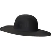 New Sombrero Doctor Peste Talla Única Sombreros Y Cascos Para Disfraces |Disfraces Halloween Unisex