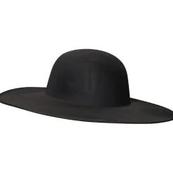 New Sombrero Doctor Peste Talla Única Sombreros Y Cascos Para Disfraces |Disfraces Halloween Unisex