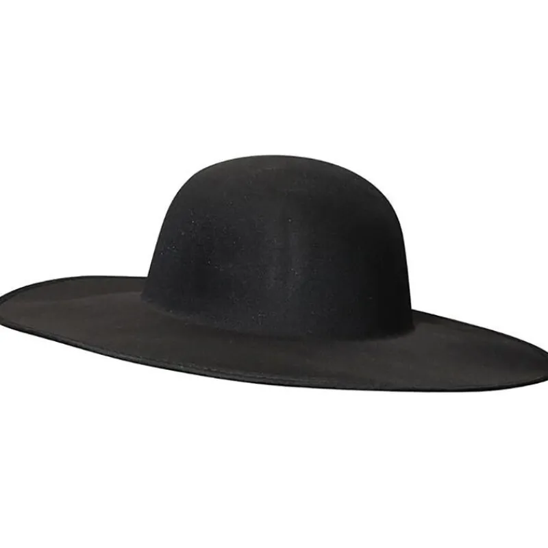 New Sombrero Doctor Peste Talla Única Sombreros Y Cascos Para Disfraces |Disfraces Halloween Unisex