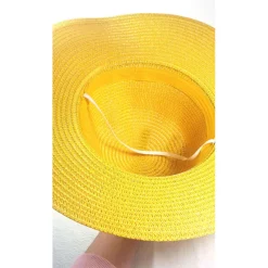 Online Sombrero Luffy One Piece Disfraces Manga Y Anime|Cosas De Luffy One Piece