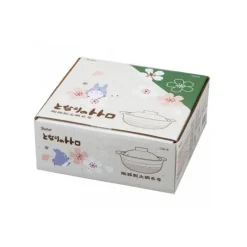 Otros Fabricantes Ghibli Hogar^Sopera Mino Mi vecino Totoro