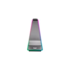 Mars Gaming Regalos Y Coleccionismo Para Gamers - Cosas De Videojuegos Míticos|Gaming De Colores^Soporte auriculares Thermaltake Argent HS1 RGB